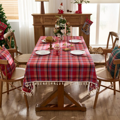 Tablecloth