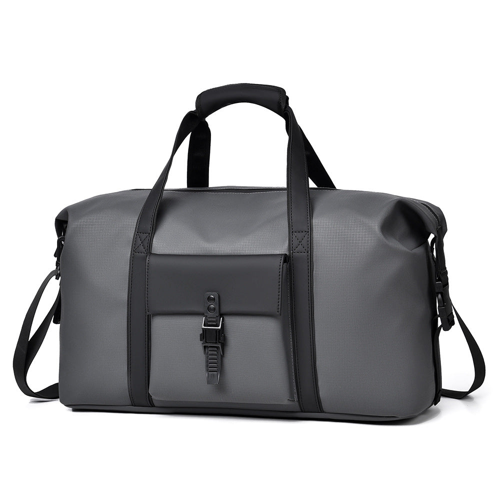 Waterproof Travel Duffle Bag Acalora