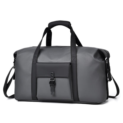 Waterproof Travel Duffle Bag Acalora