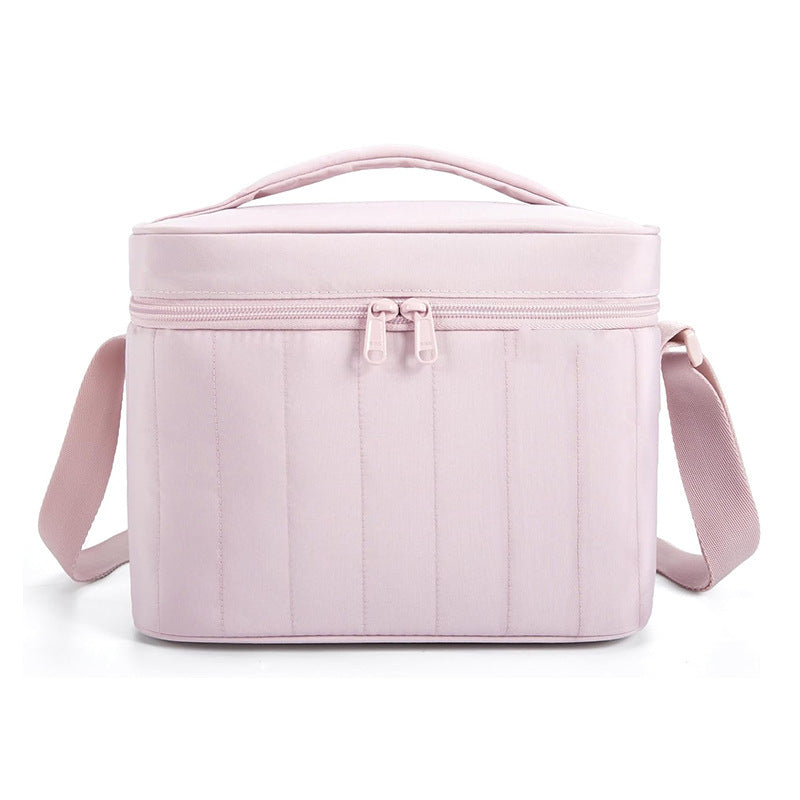 Insulated Lunch Box Cooler Bag Acalora