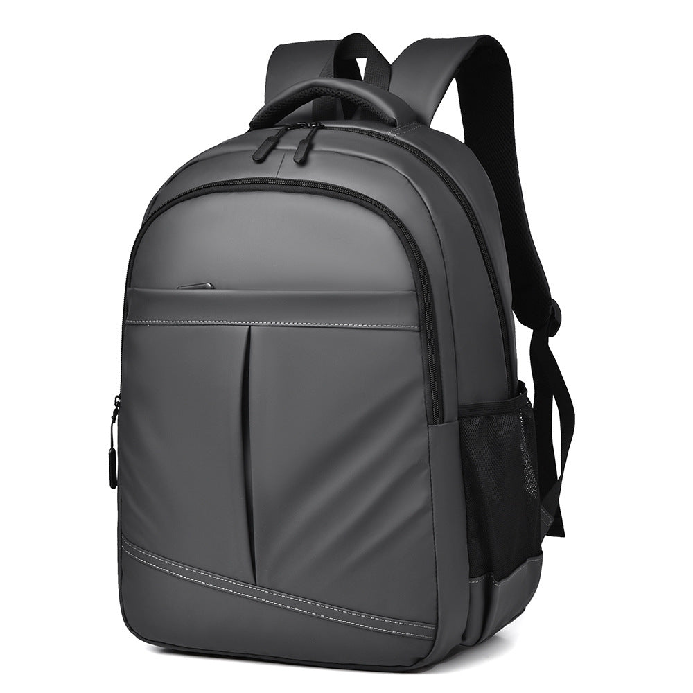 Laptop Backpack Acalora