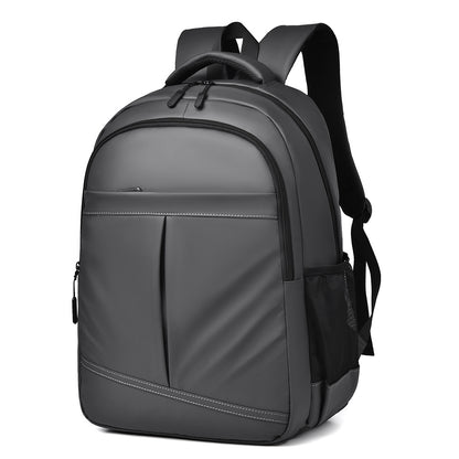 Laptop Backpack Acalora