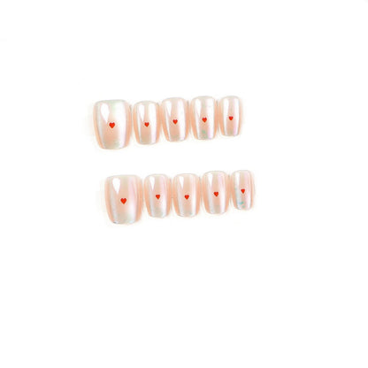 Nail Art Acalora