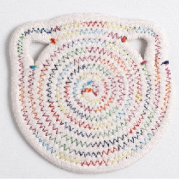Kitchen Pot Holders Acalora