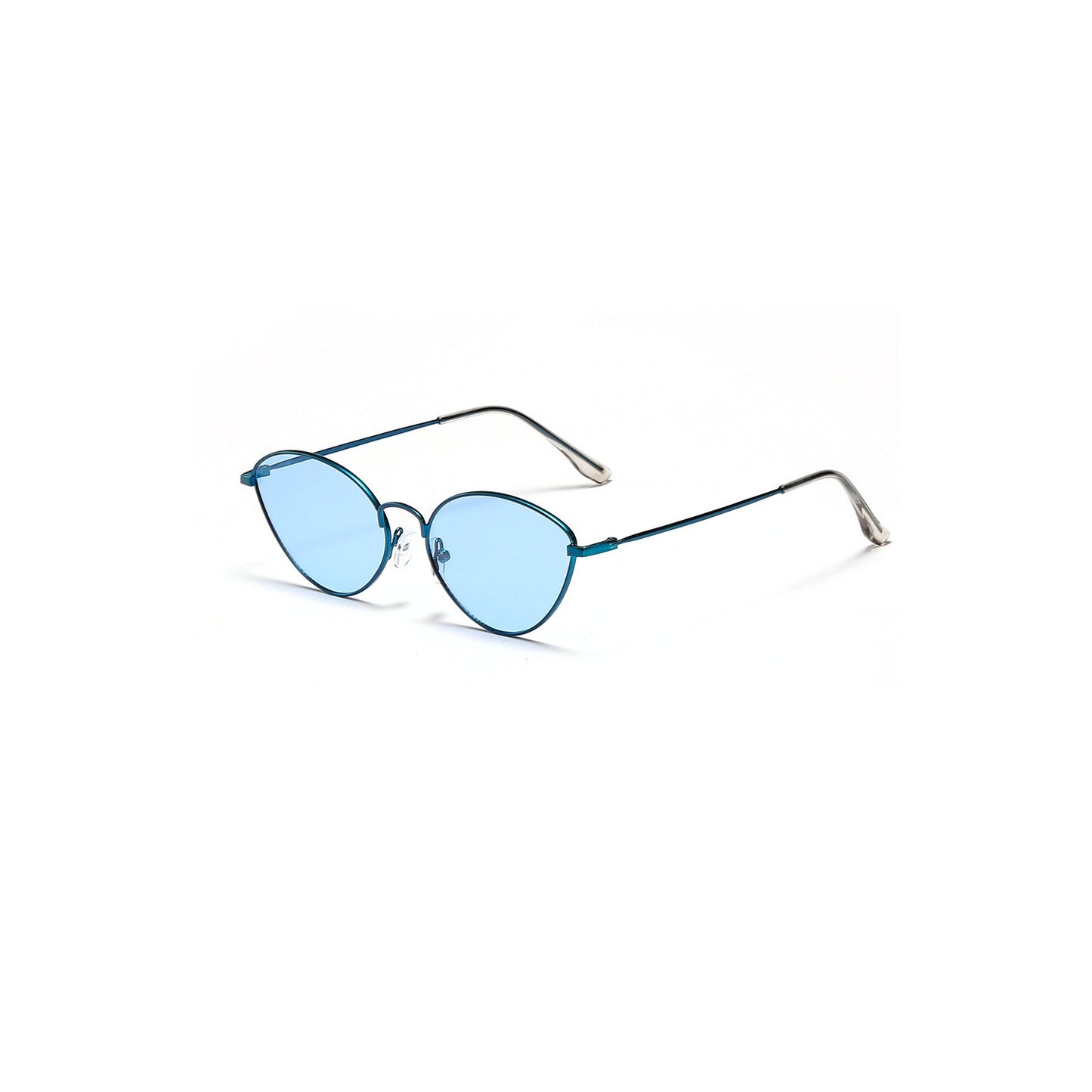 Women's Fashion Sunglasses Brehn
