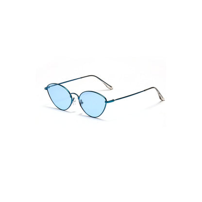 Women's Fashion Sunglasses Brehn