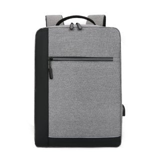 Versatile Multi-Compartment Acalora Backpack Set
