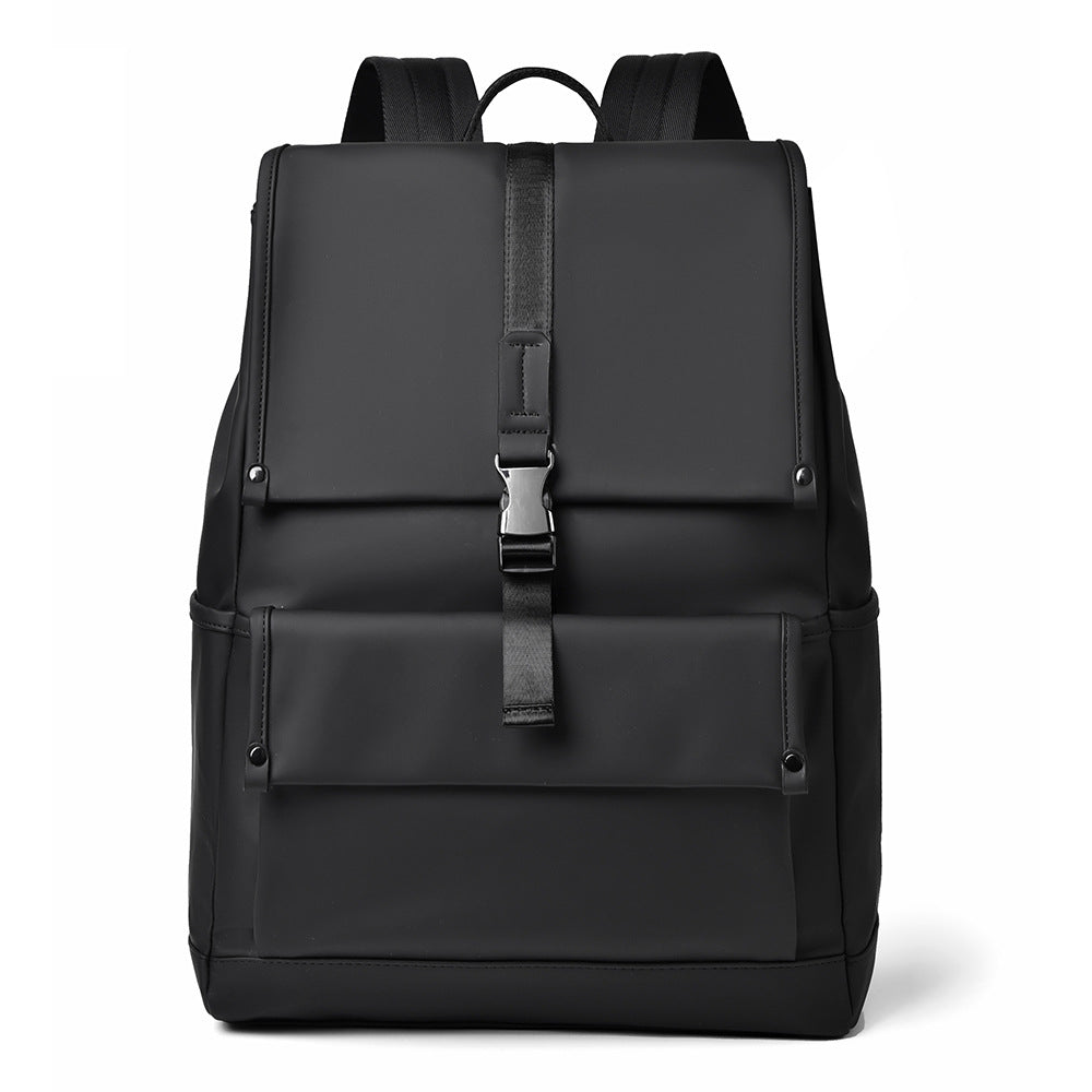 Stylish Backpack Acalora