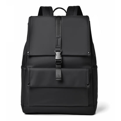 Stylish Backpack Acalora
