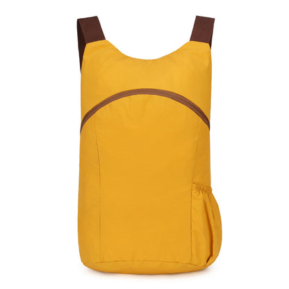 Lightweight Outdoor Backpack Acalora