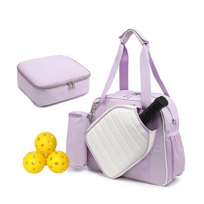 Multi-Functional Sports Duffle Bag Acalora