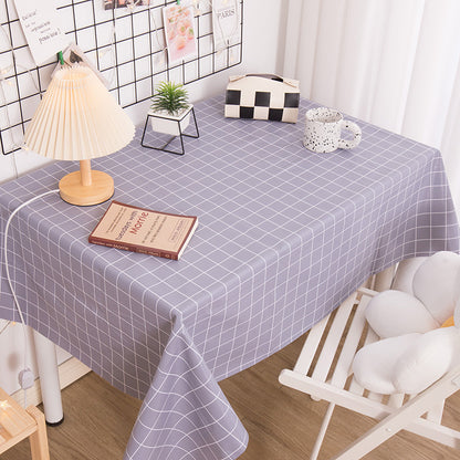 Tablecloth