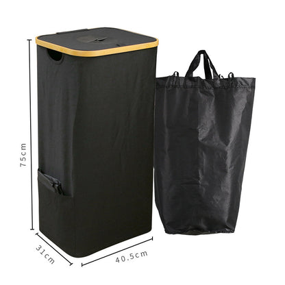 Laundry Basket Acalora