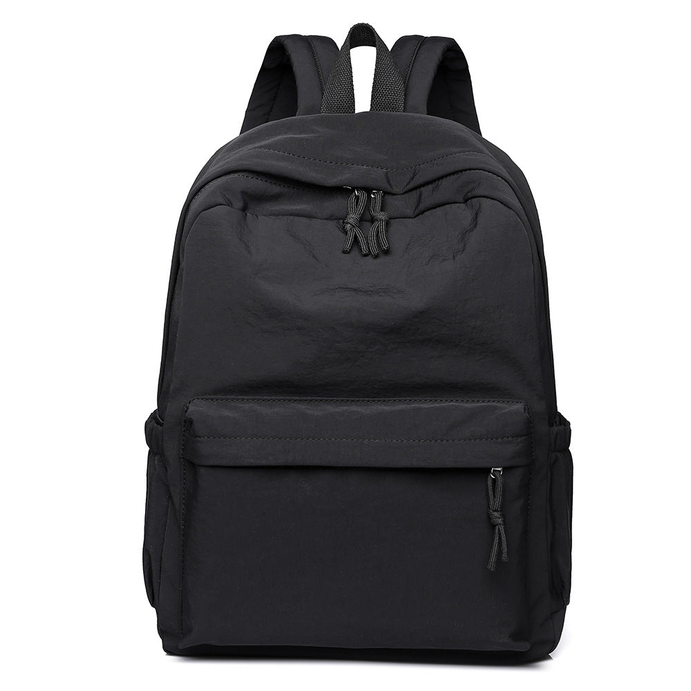 Lightweight Everyday Backpack Acalora