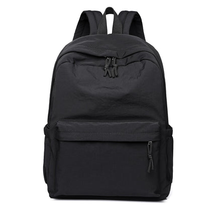 Lightweight Everyday Backpack Acalora