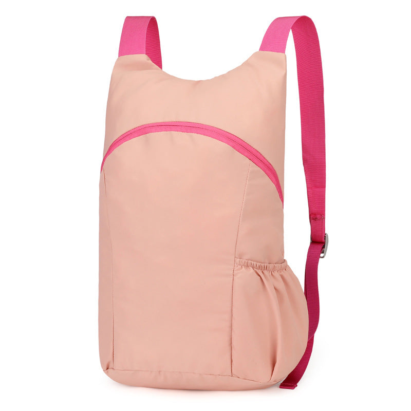 Lightweight Outdoor Backpack Acalora