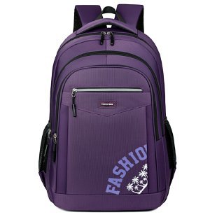 Professional Laptop Backpack Acalora