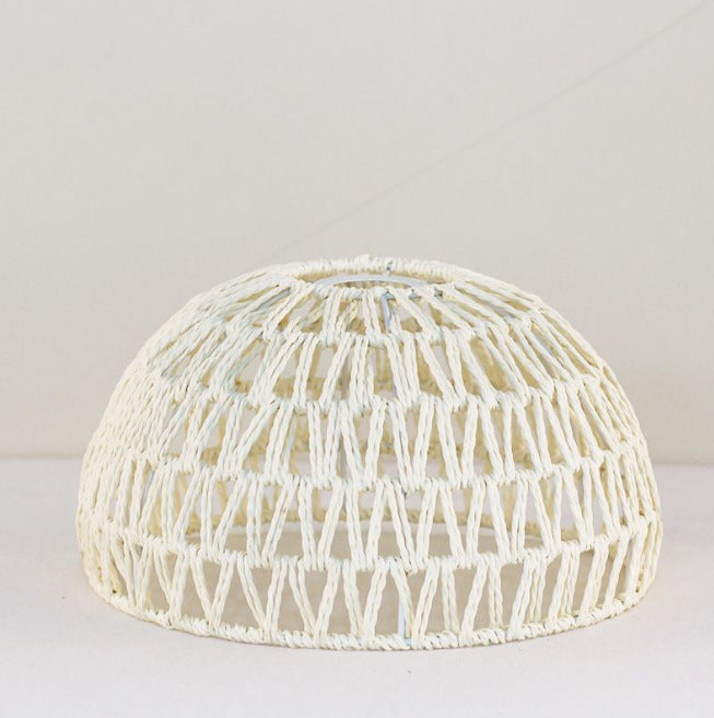 Carved decorative item Acalora
