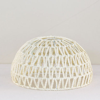 Carved decorative item Acalora