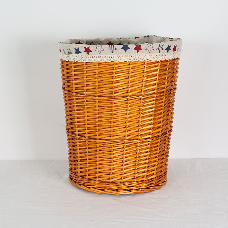 Ladies Laundry Basket Bowlift