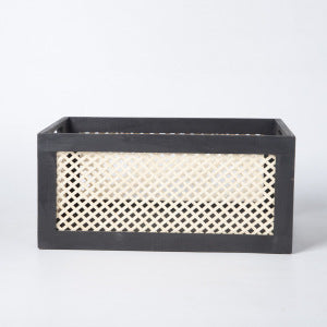 Versatile Storage Organizer Acalora