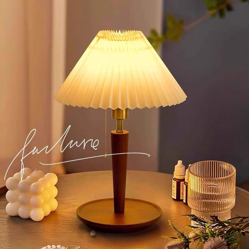 Decorative Table Lamp