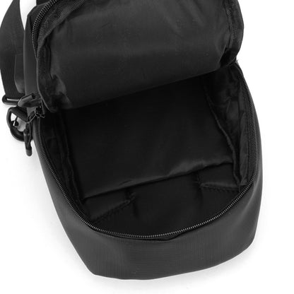 Sling Backpack Acalora