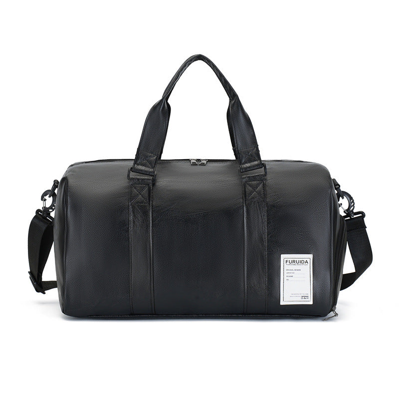 Durable Travel Duffel Bag