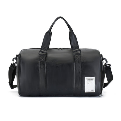 Durable Travel Duffel Bag