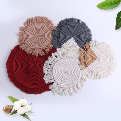 Decorative Wall Art Acalora