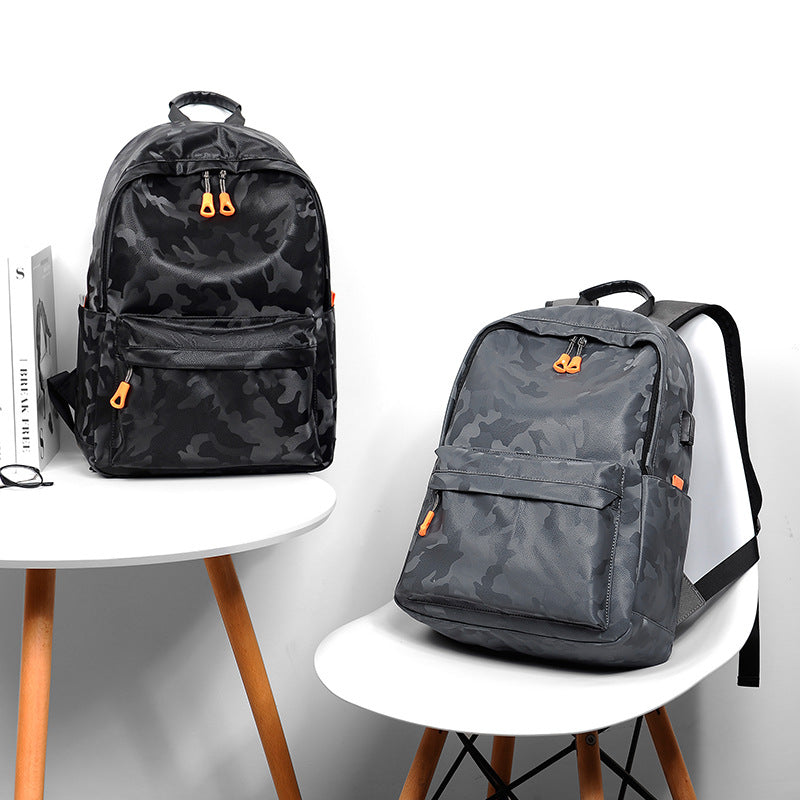 Tactical Backpack Acalora