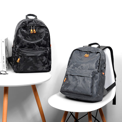 Tactical Backpack Acalora