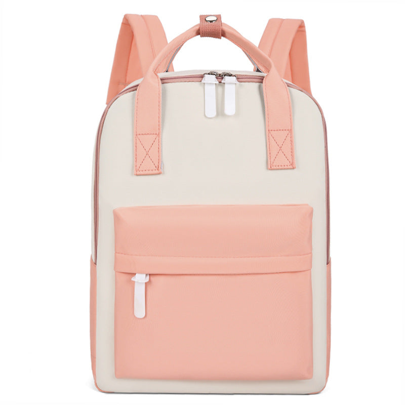 Functional Lightweight Backpack Acalora