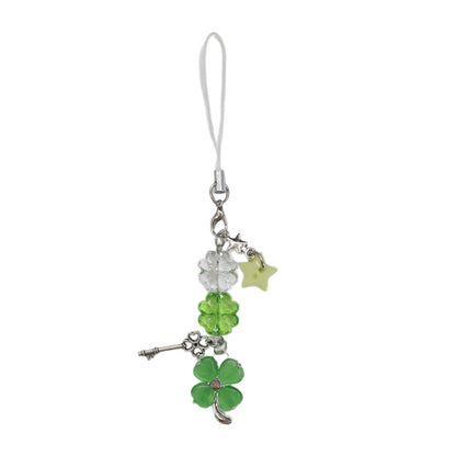 Decorative Charm Acalora