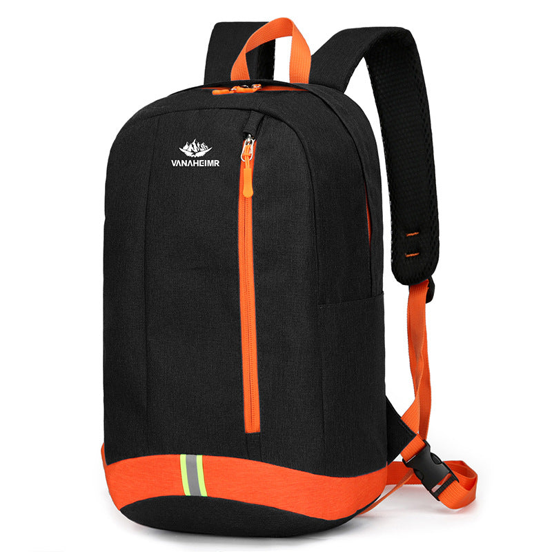Urban Travel Backpack Acalora