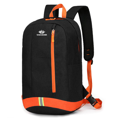 Urban Travel Backpack Acalora