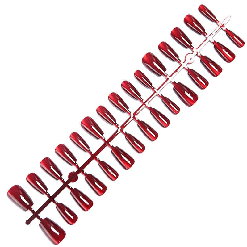High-quality artificial nails Acalora
