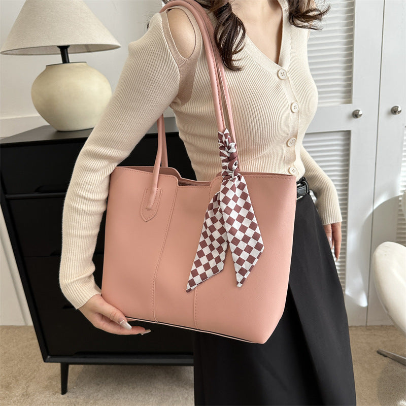 Stylish Everyday Tote Bag Acalora