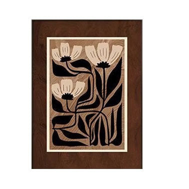 Decorative Framed Art Prints