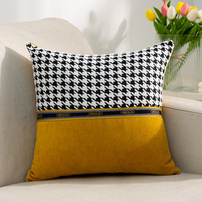 Stylish Decorative Pillow