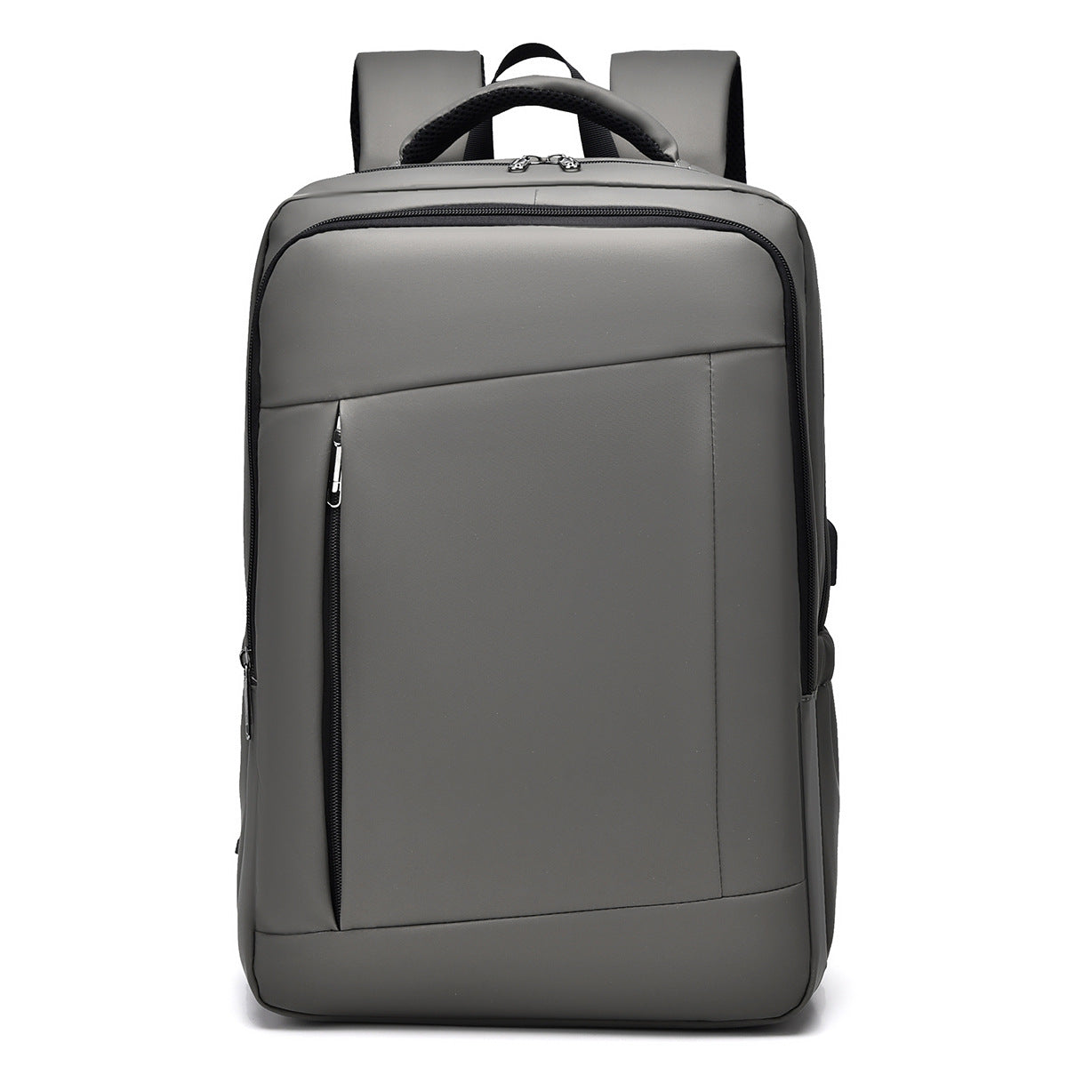 Sleek Ergonomic Travel Backpack Acalora