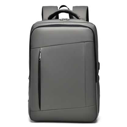 Sleek Ergonomic Travel Backpack Acalora
