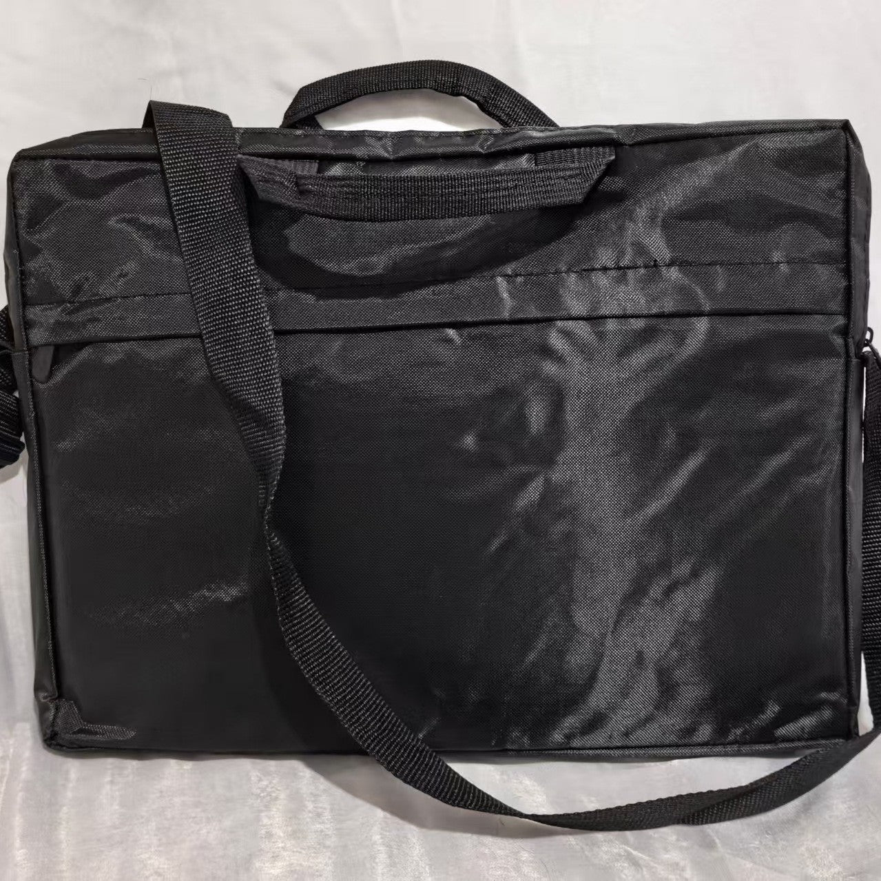 Professional Document Briefcase Acalora