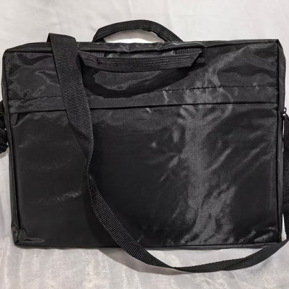 Professional Document Briefcase Acalora