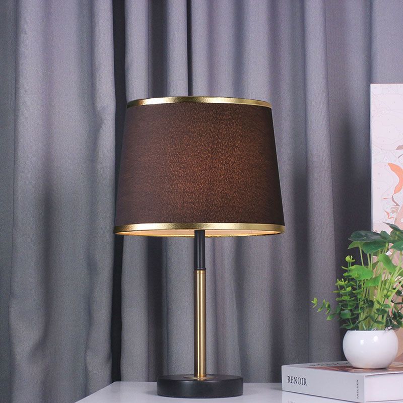 Modern Minimalist Table Lamp