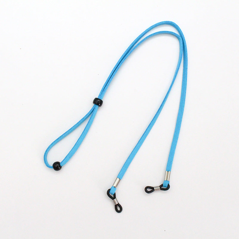 Adjustable Eyewear Retainer Strap Acalora