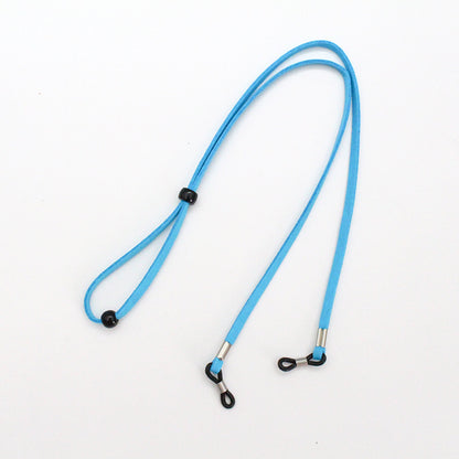 Adjustable Eyewear Retainer Strap Acalora