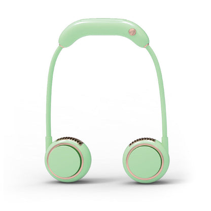 Women's Wireless Bluetooth Headphones with Noise-Cancelling Feature Bowlift