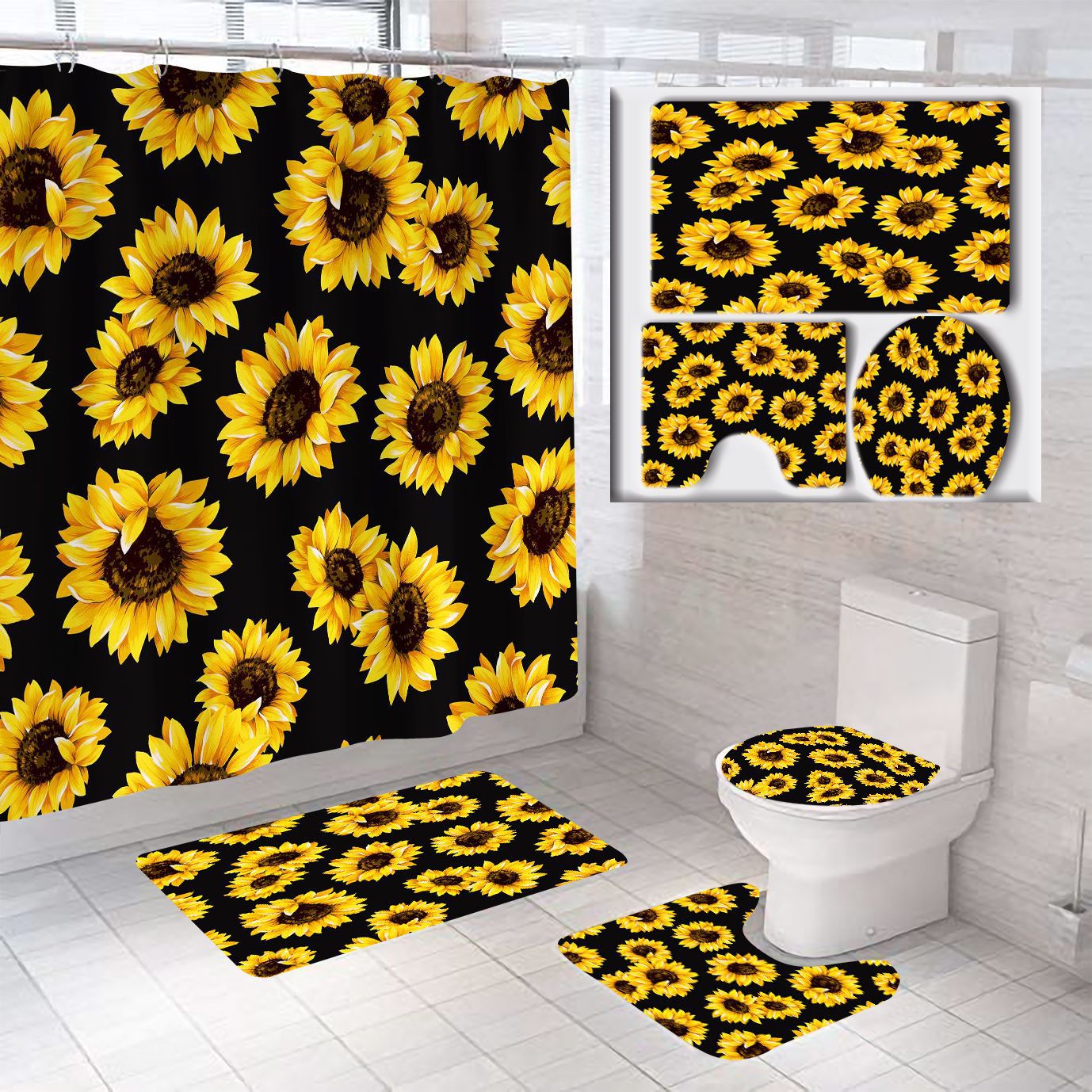 Home Decor