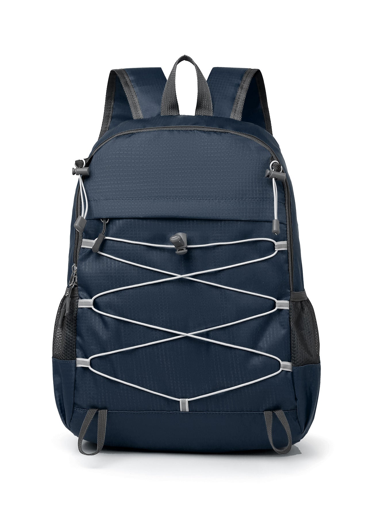 Lightweight Adventure Backpack Acalora